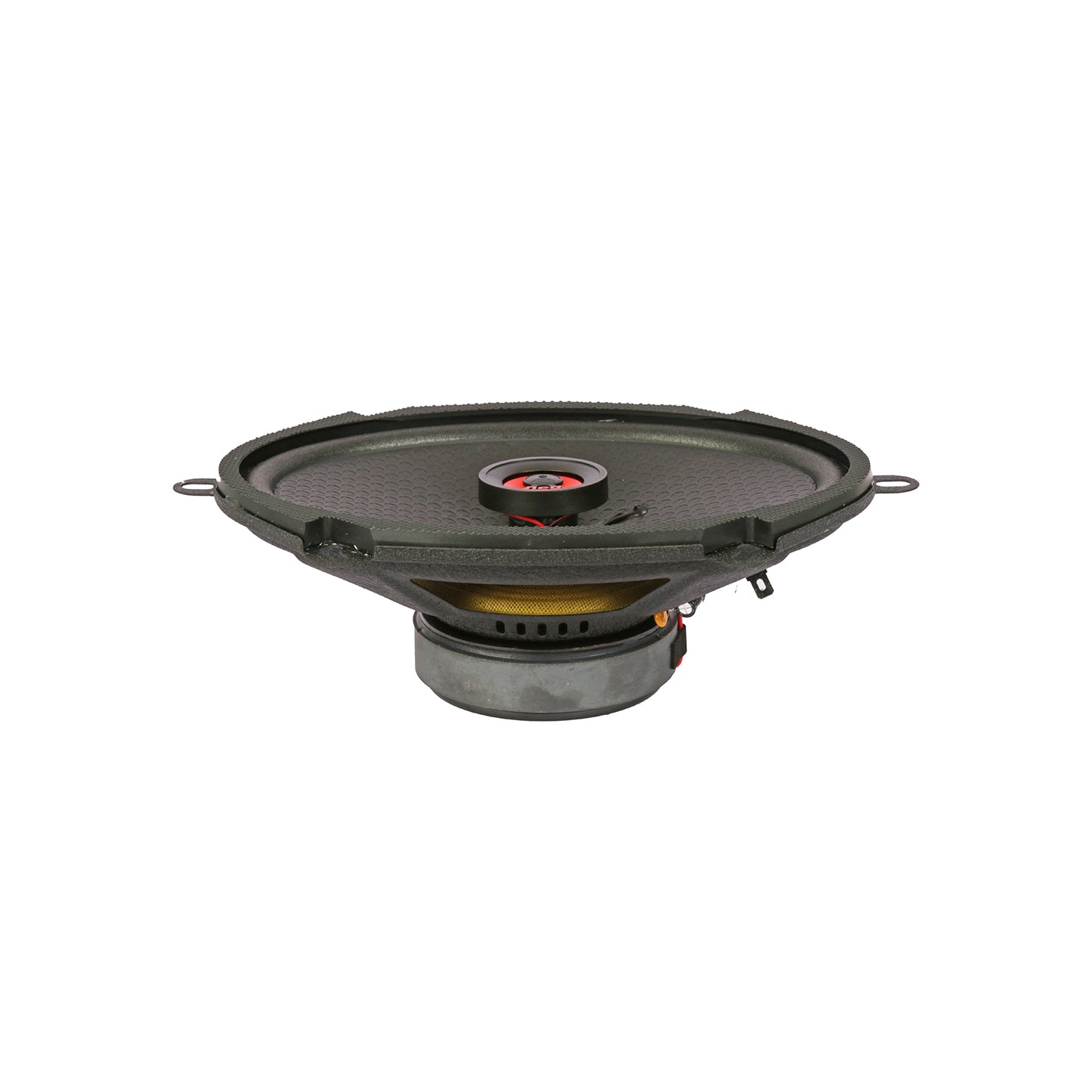 HED 2025 Edition Coaxial Speaker - 6X8” 3-WAY COAXIAL FULL RANGE SPEAKER SYSTEM - H683