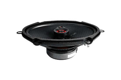 6"× 8” HED 3-Way Coaxial Full Range Speaker Set - H683 - Cerwin Vega