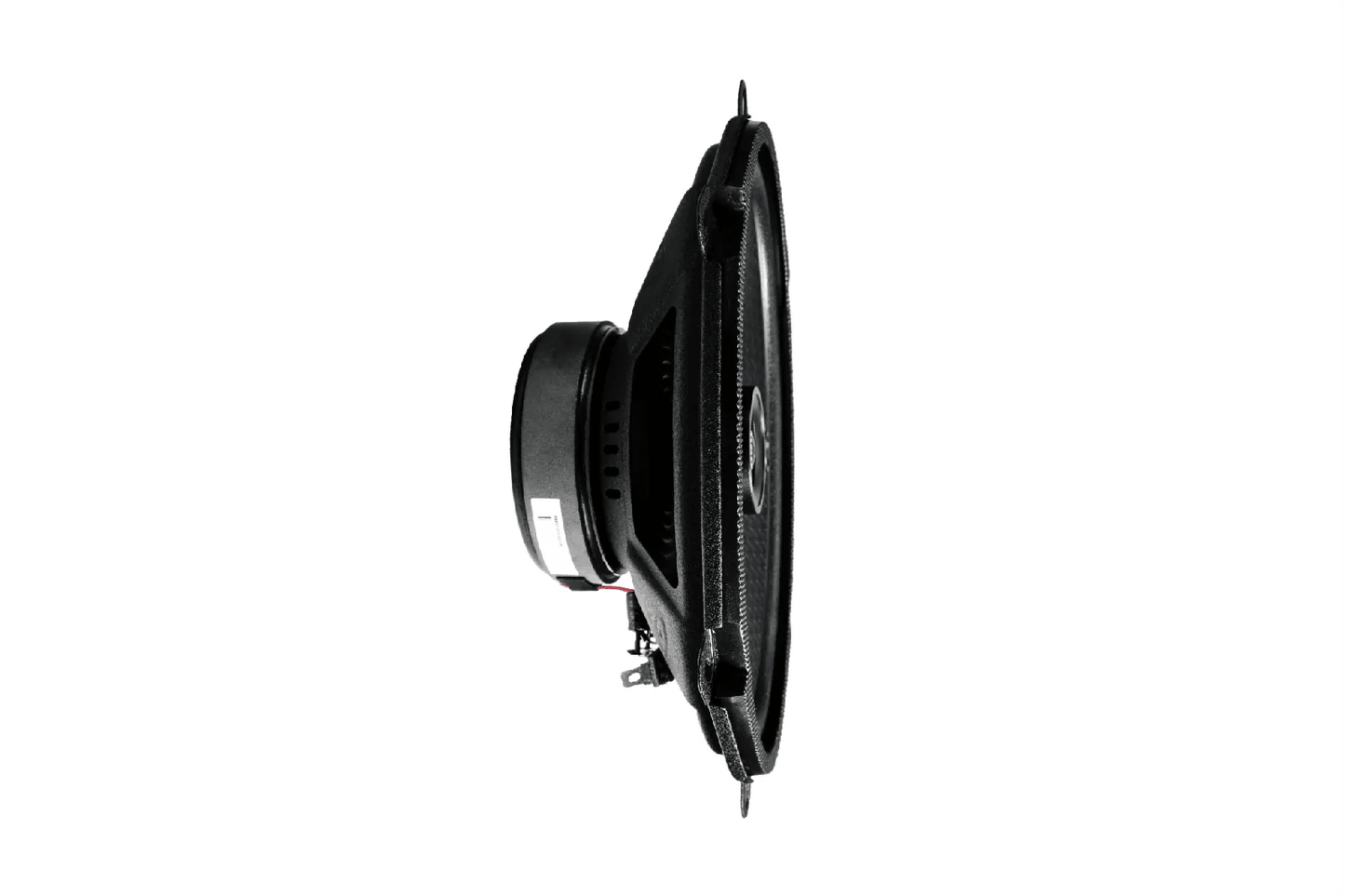 6"× 8” HED 3-Way Coaxial Full Range Speaker Set - H683 - Cerwin Vega