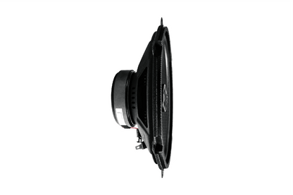 6"× 8” HED 3-Way Coaxial Full Range Speaker Set - H683 - Cerwin Vega