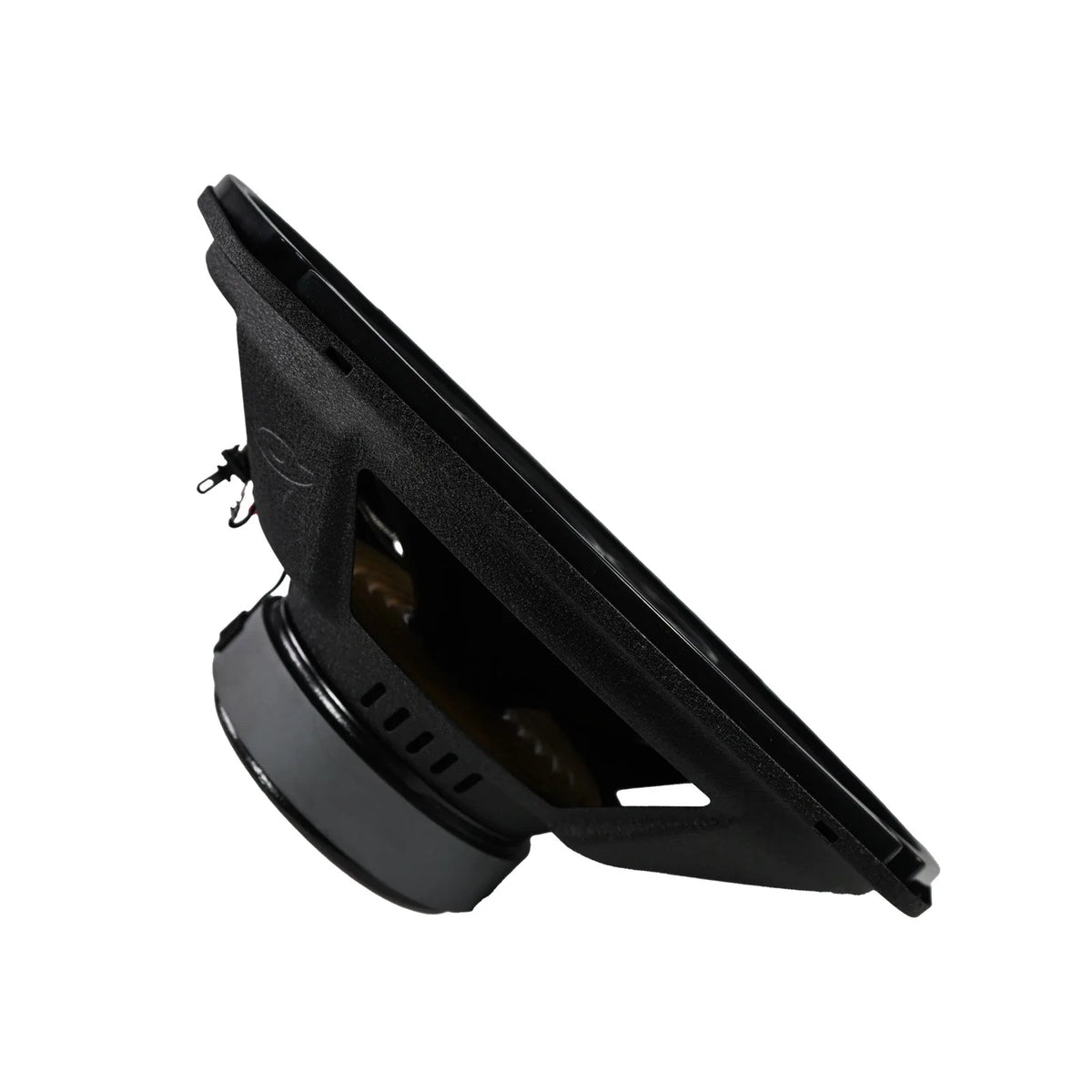 6"× 9” HED 4-Way Coaxial Full Range Speaker Set - H694 - Cerwin Vega