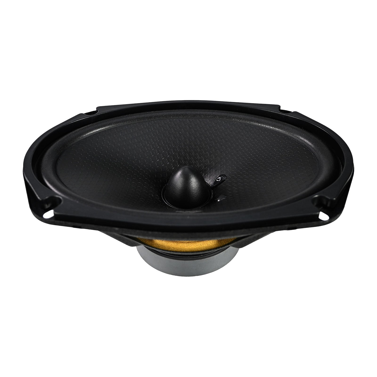 H69C - HED 2025 Edition 6