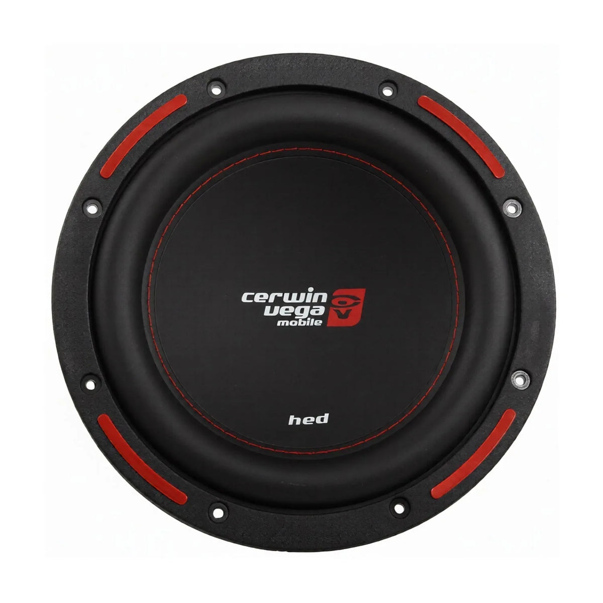 Cerwin Vega Subwoofer Enclosures - Cerwin Vega