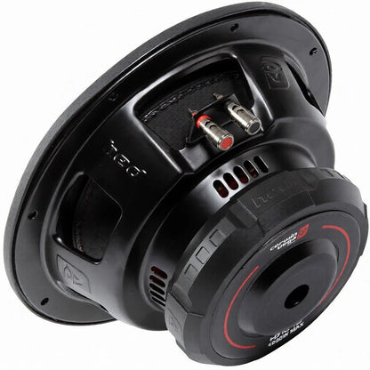 10" HED Subwoofer DVC (4Ω) - H7104D - Cerwin Vega