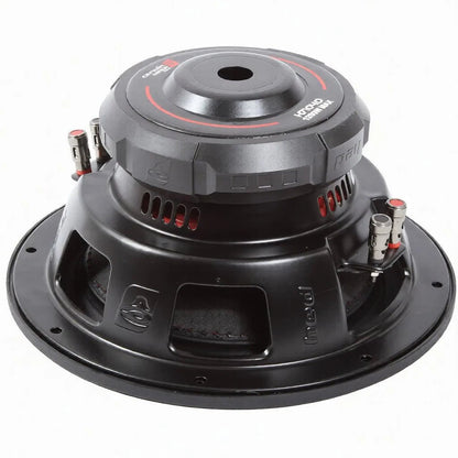 10" HED Subwoofer DVC (4Ω) - H7104D - Cerwin Vega