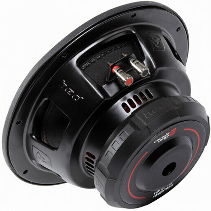 HED Series 10" DVC Subwoofer (4Ω) - H7104D - Cerwin Vega