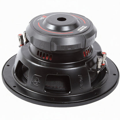 HED Series 10" DVC Subwoofer (4Ω) - H7104D - Cerwin Vega