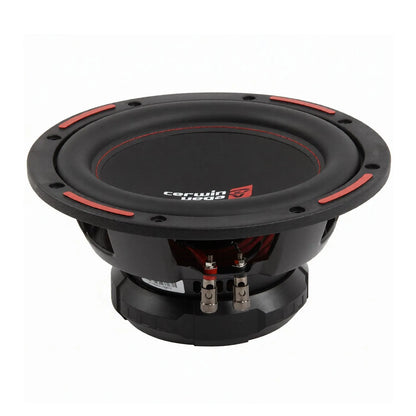 10" HED Subwoofer SVC (4Ω) - H7104S - Cerwin Vega