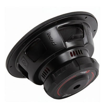 10" HED Subwoofer SVC (4Ω) - H7104S - Cerwin Vega