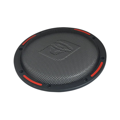 10" HED Series Subwoofer Grill - H710GRL - Cerwin Vega