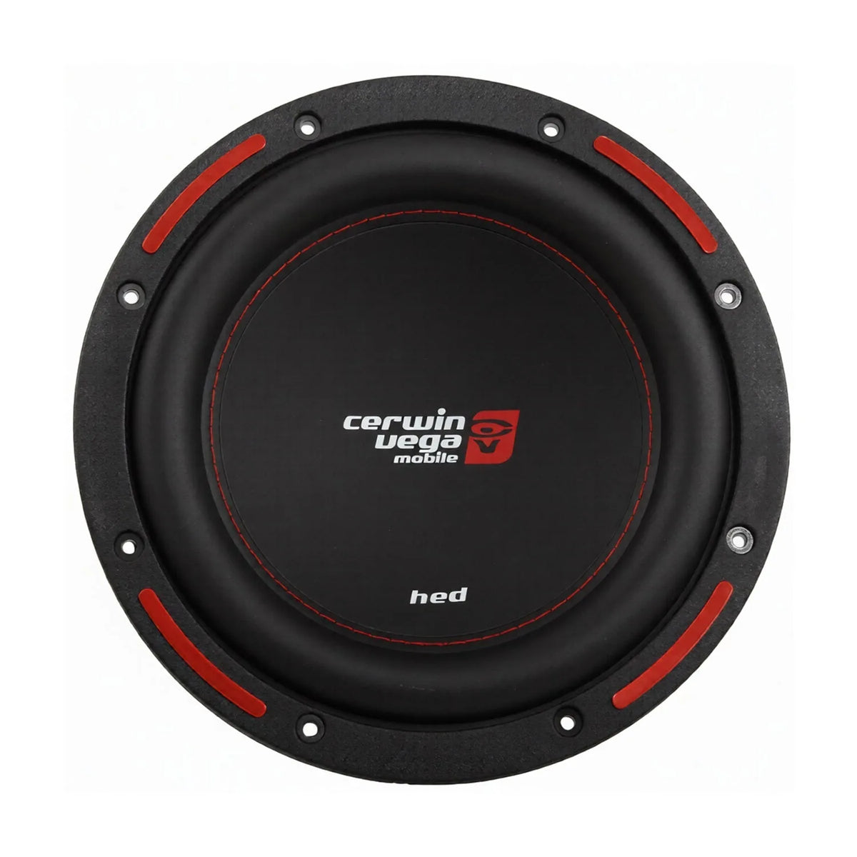 Cerwin Vega Subwoofer Enclosures - Cerwin Vega