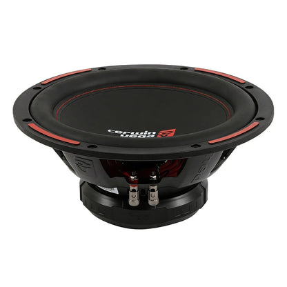 12" HED Subwoofer SVC (4Ω) - H7124S - Cerwin Vega