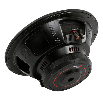 12" HED Subwoofer SVC (4Ω) - H7124S - Cerwin Vega