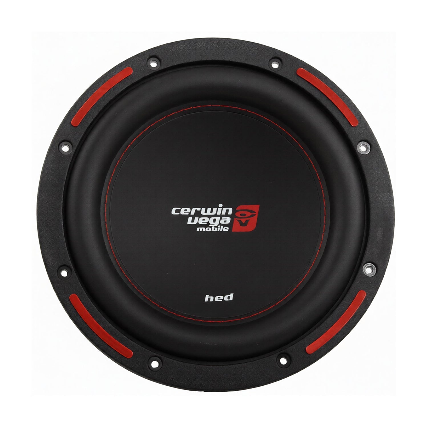 HED Series 12