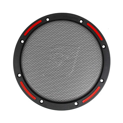 Cerwin Vega HED Subwoofer Grill - Cerwin Vega
