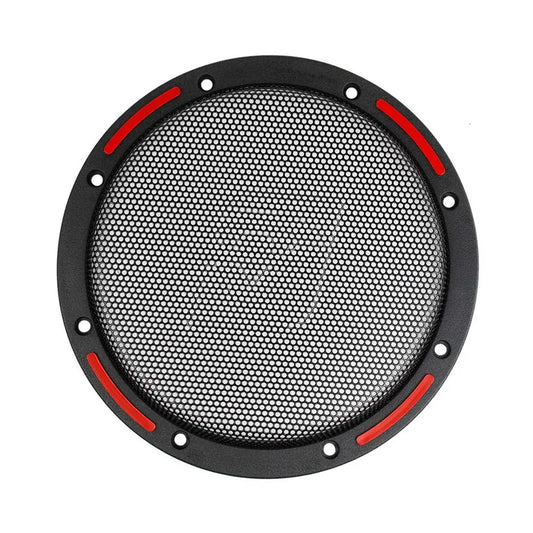 Cerwin Vega HED Subwoofer Grill - Cerwin Vega