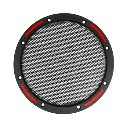 Cerwin Vega HED Subwoofer Grill - Cerwin Vega