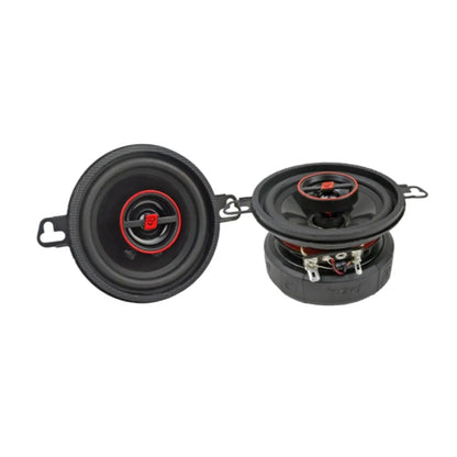 HED Series 2.75" 2-Way Coaxial Speakers - H7275