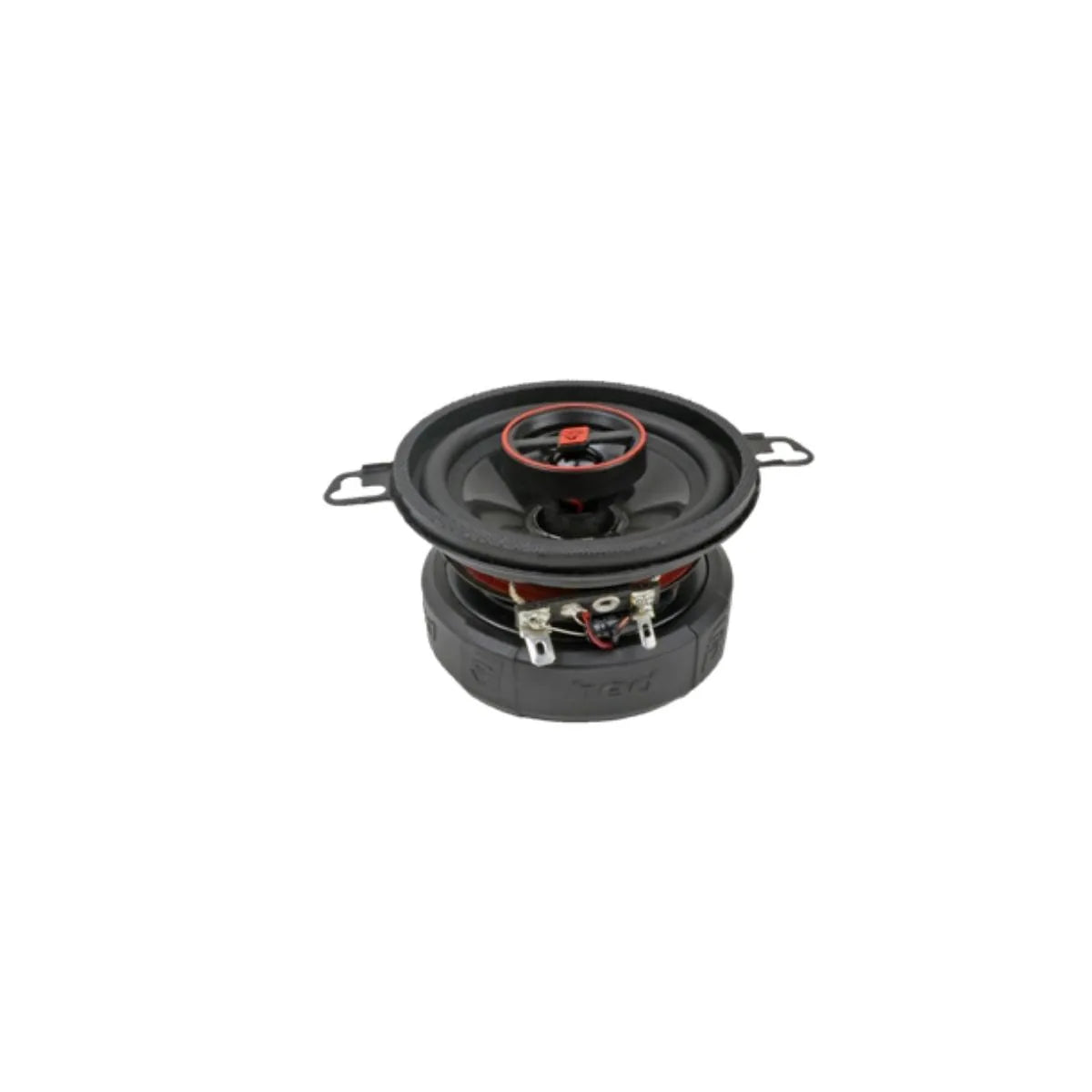 HED Series 2.75" 2-Way Coaxial Speakers - H7275