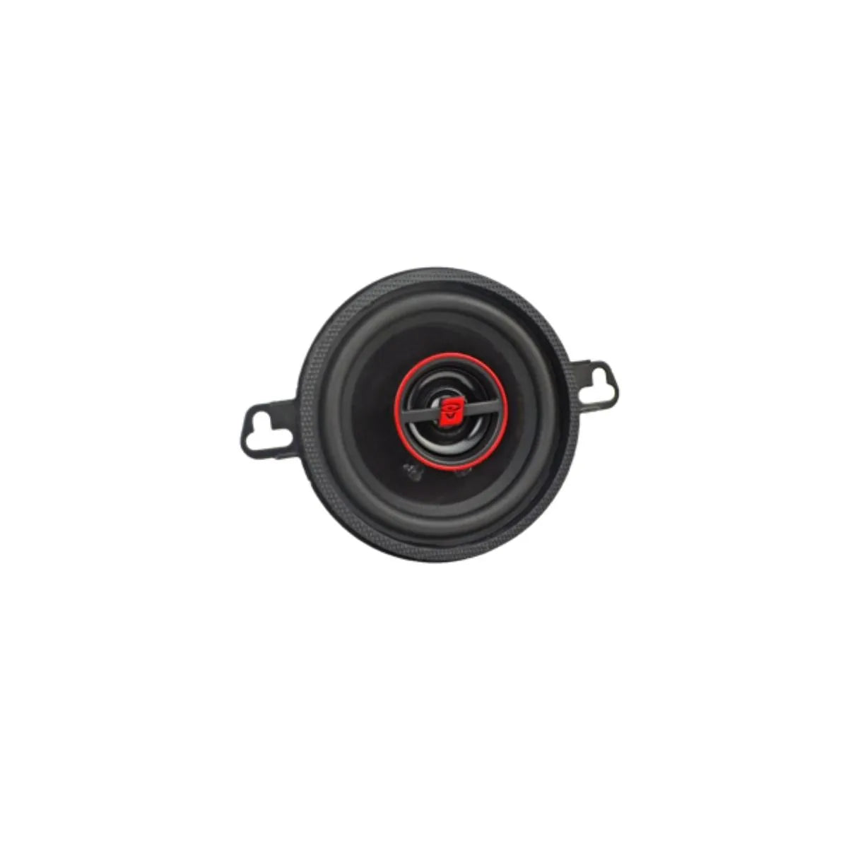 HED Series 2.75" 2-Way Coaxial Speakers - H7275