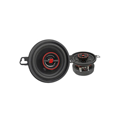 Cerwin Vega HED Series Coaxial - Cerwin Vega