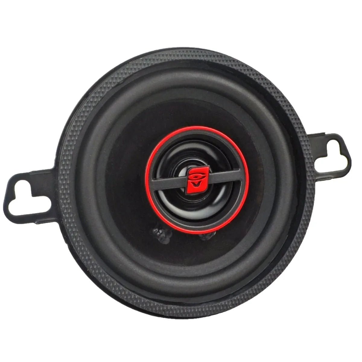 3.5" HED 2-Way Coaxial Speakers - H735 - Cerwin Vega