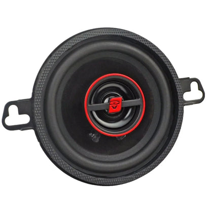 3.5" HED 2-Way Coaxial Speakers - H735 - Cerwin Vega