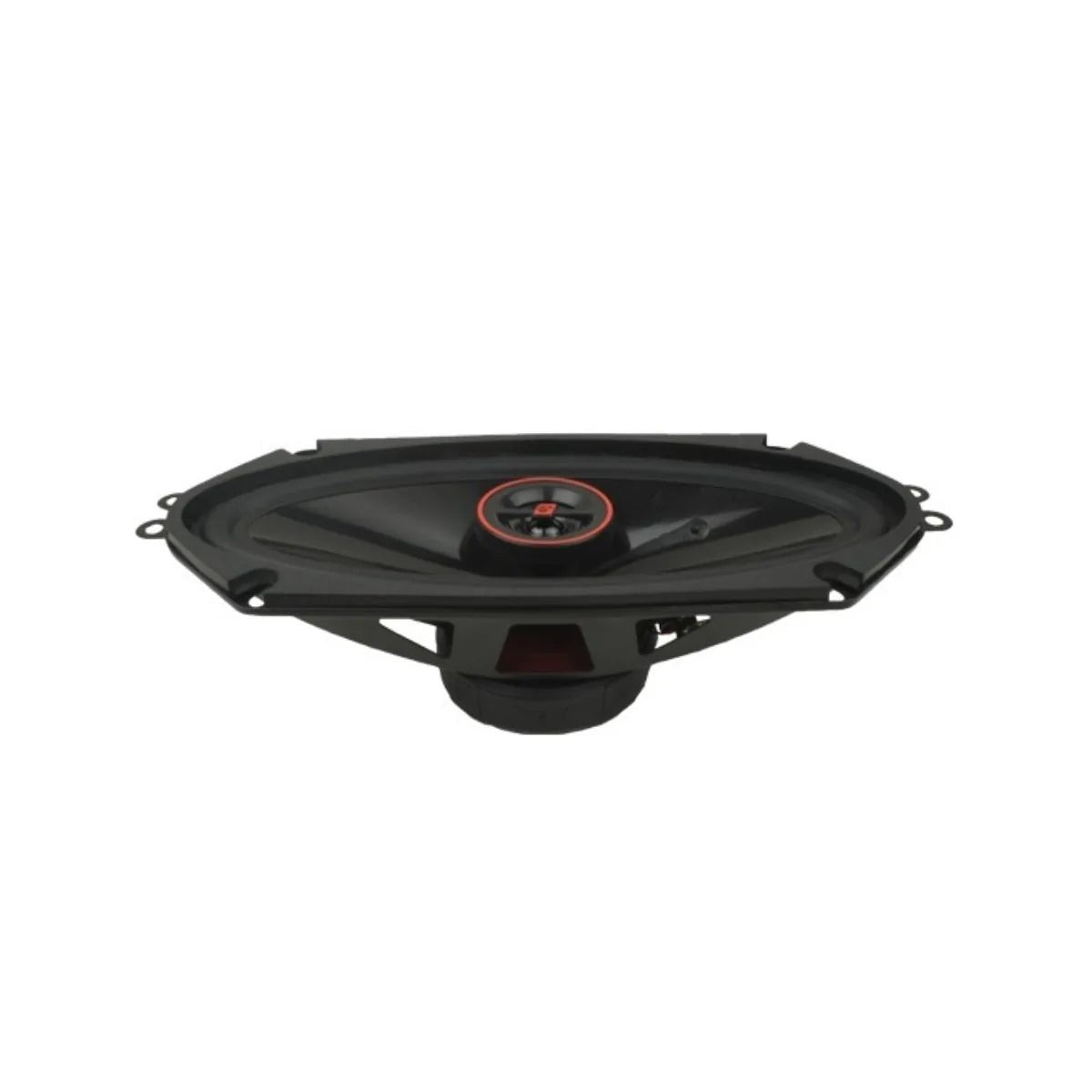 4"× 10" HED 2-Way Coaxial Speakers - H7410 - Cerwin Vega