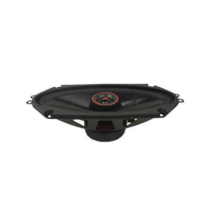 4"× 10" HED 2-Way Coaxial Speakers - H7410 - Cerwin Vega