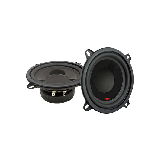 Cerwin Vega HED Component Speakers - Cerwin Vega