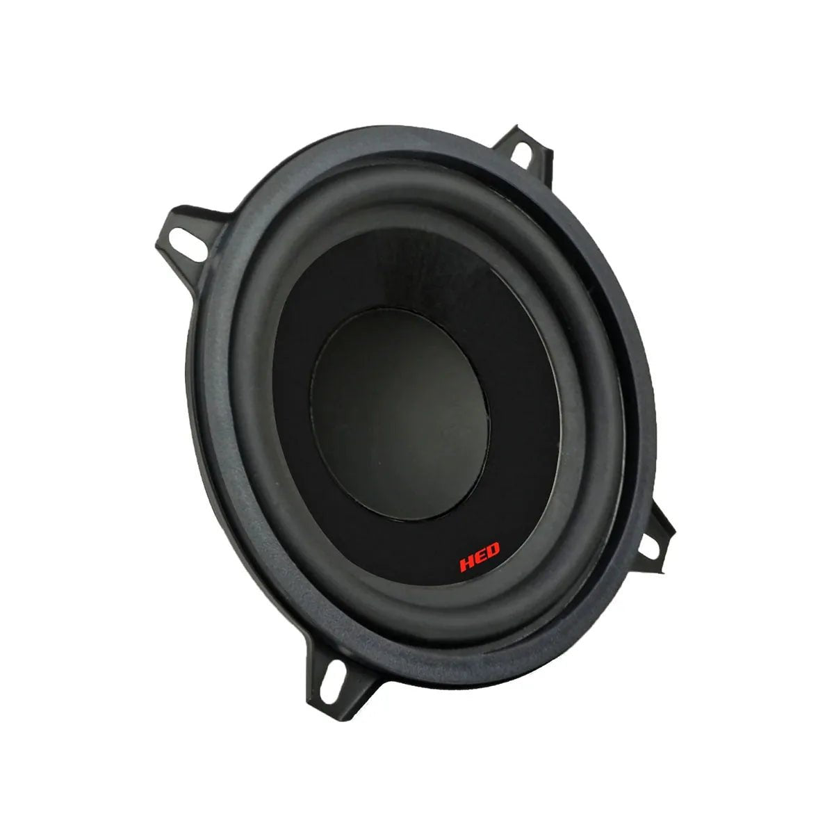 5.25" HED 2-Way Component Speakers - H7525C - Cerwin Vega