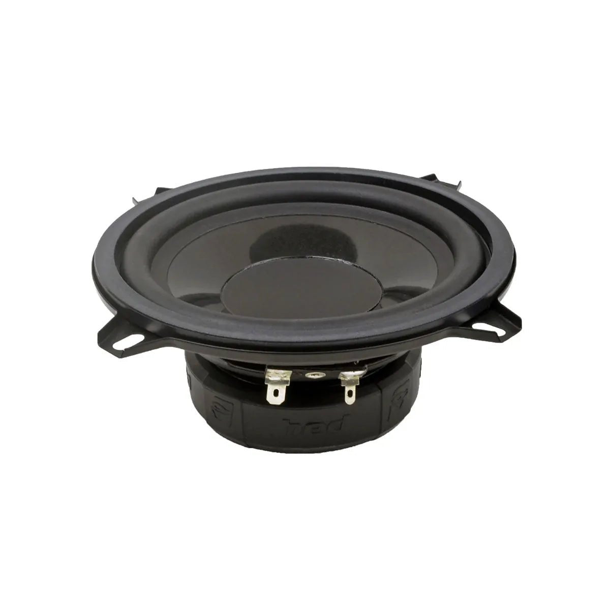 5.25" HED 2-Way Component Speakers - H7525C - Cerwin Vega