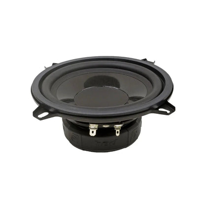 5.25" HED 2-Way Component Speakers - H7525C - Cerwin Vega