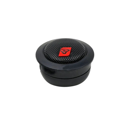 5.25" HED 2-Way Component Speakers - H7525C - Cerwin Vega