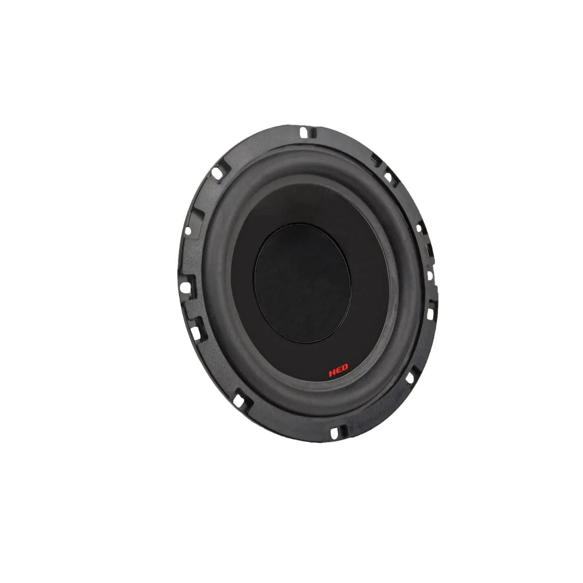 HED Series 5.25" 2-Way Component Speaker Set - H752C