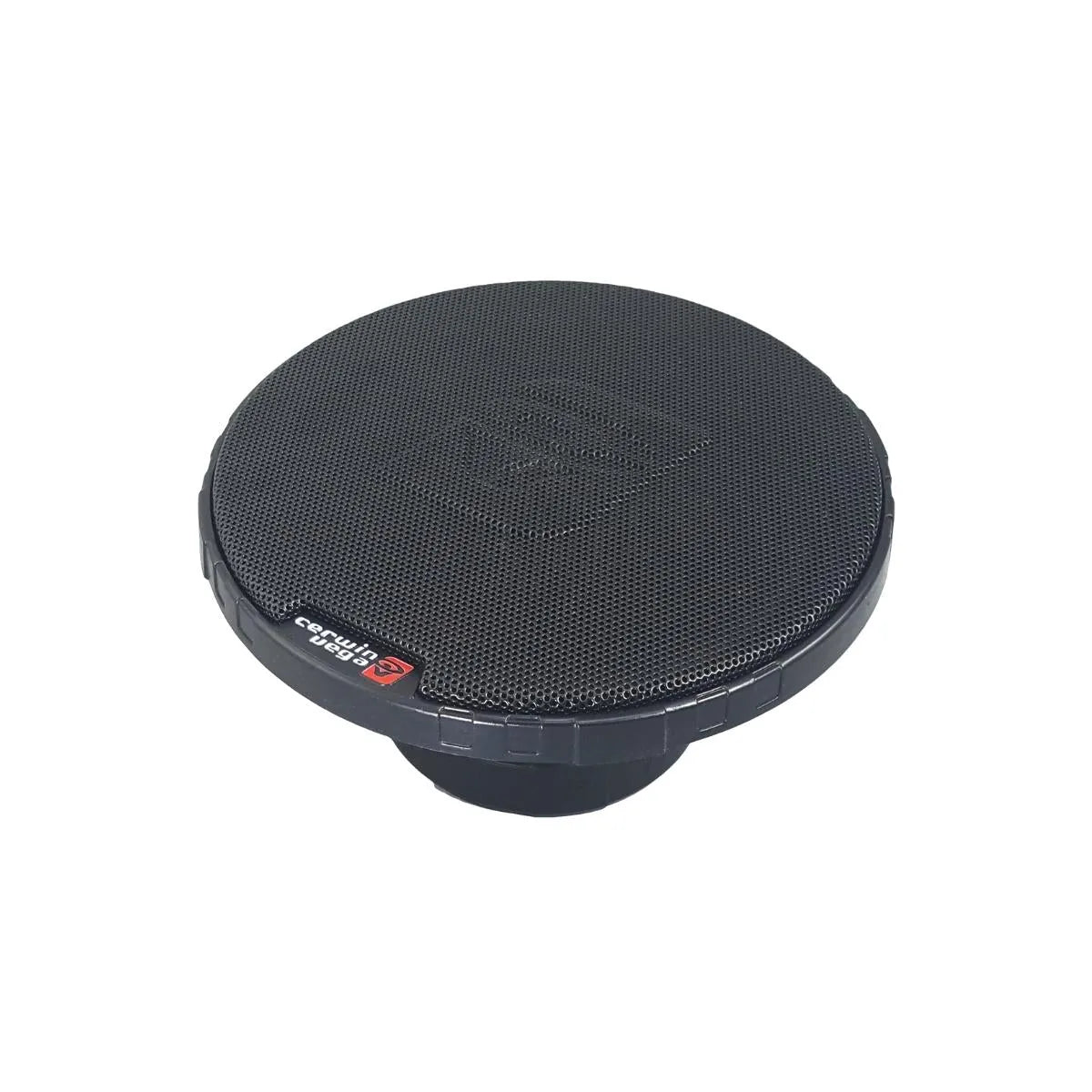 HED Series 5.25" 2-Way Component Speaker Set - H752C