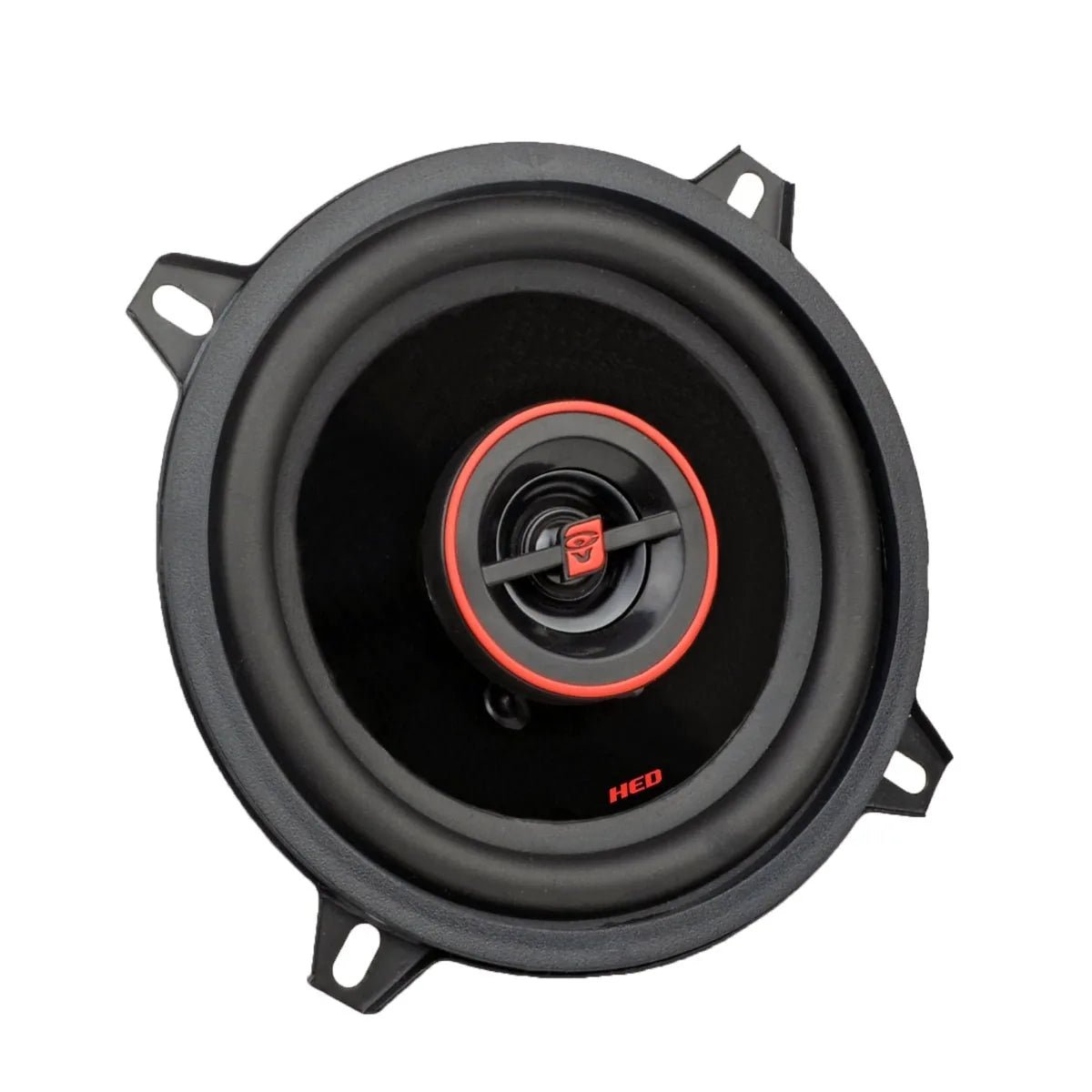 5.25" HED 2-Way Coaxial Speakers - H752 - Cerwin Vega