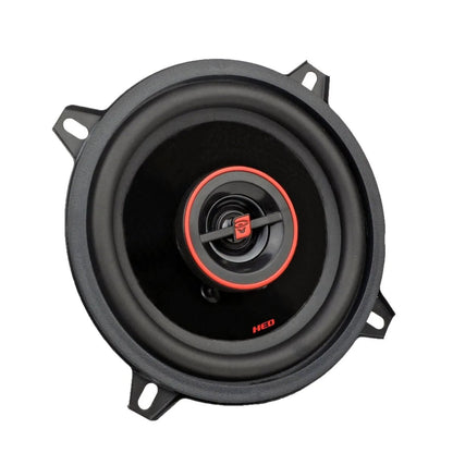 5.25" HED 2-Way Coaxial Speakers - H752 - Cerwin Vega