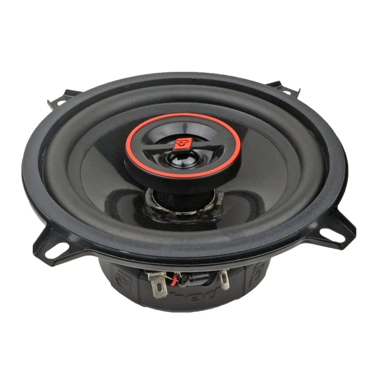 5.25" HED 2-Way Coaxial Speakers - H752 - Cerwin Vega