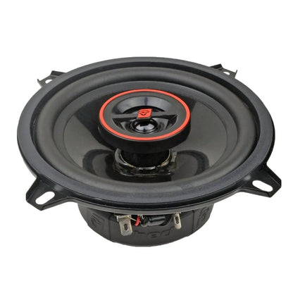 5.25" HED 2-Way Coaxial Speakers - H752 - Cerwin Vega