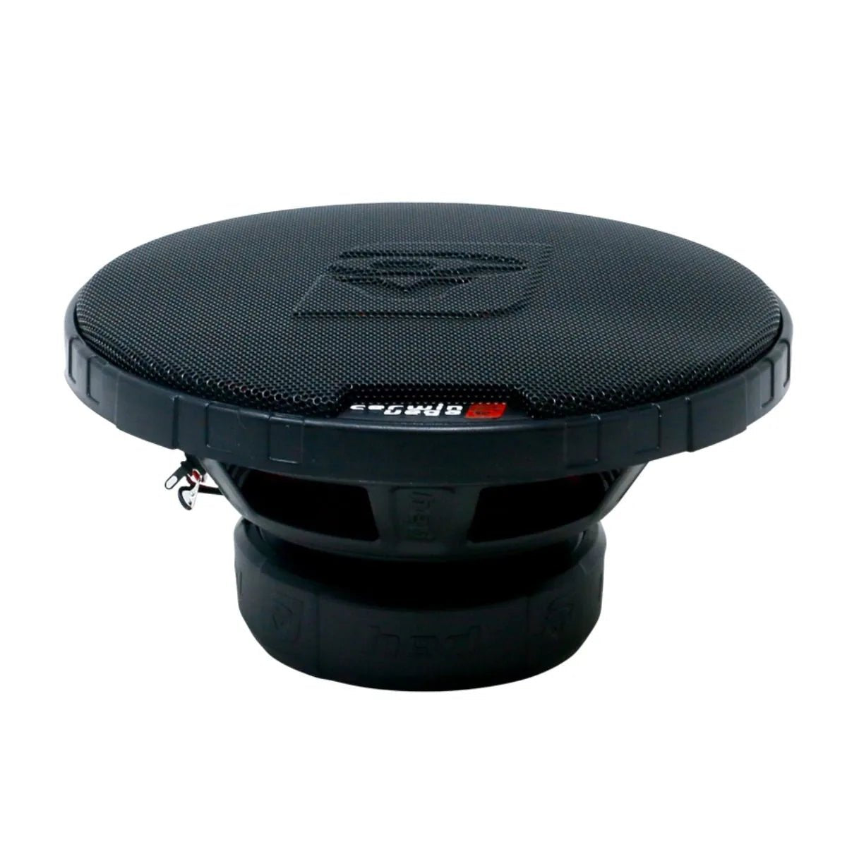 6.5" HED 2-Way Coaxial Speakers - H7652 - Cerwin Vega