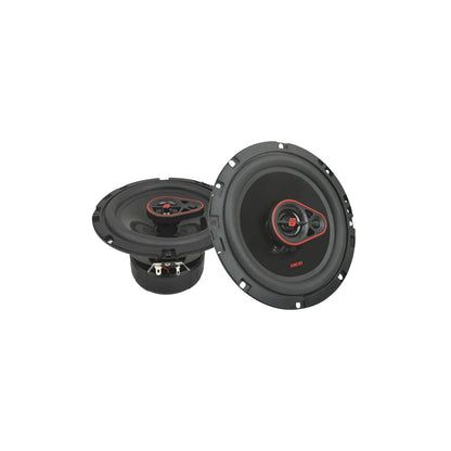 Cerwin Vega HED Series Coaxial - Cerwin Vega