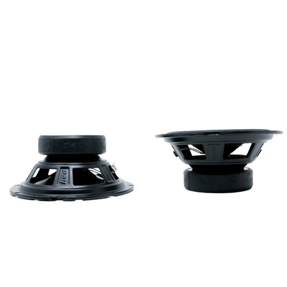 6.5" HED 2-Way Component Speaker System - H765C - Cerwin Vega
