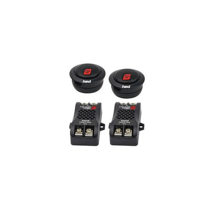 Cerwin Vega Car, Motorcycle & Marine Tweeters - Cerwin Vega