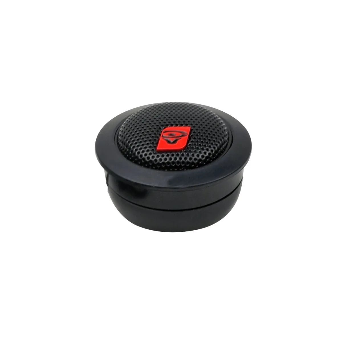 1" HED Series Silk Dome Tweeters - H7TAK - Cerwin Vega
