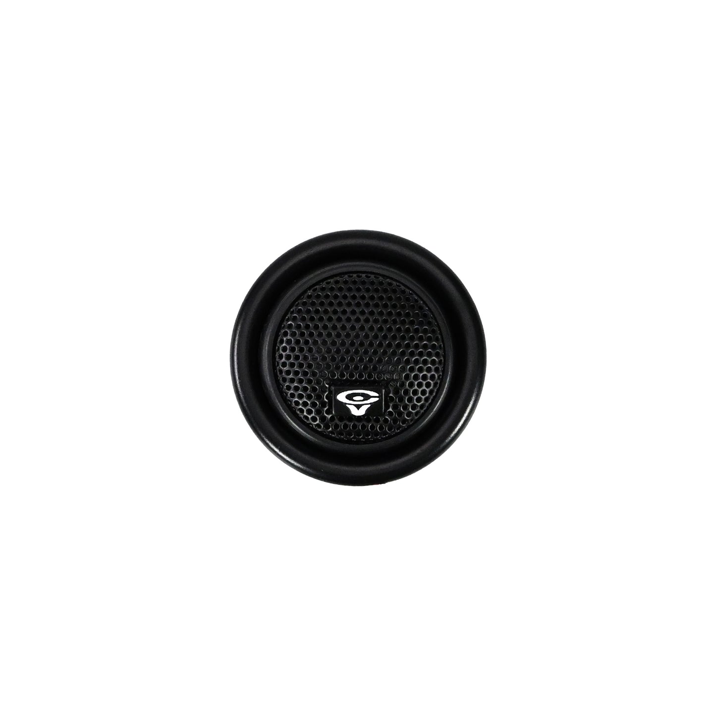 H80C - HED 2025 Edition - 8” 2-Way Component Full Range Speaker set