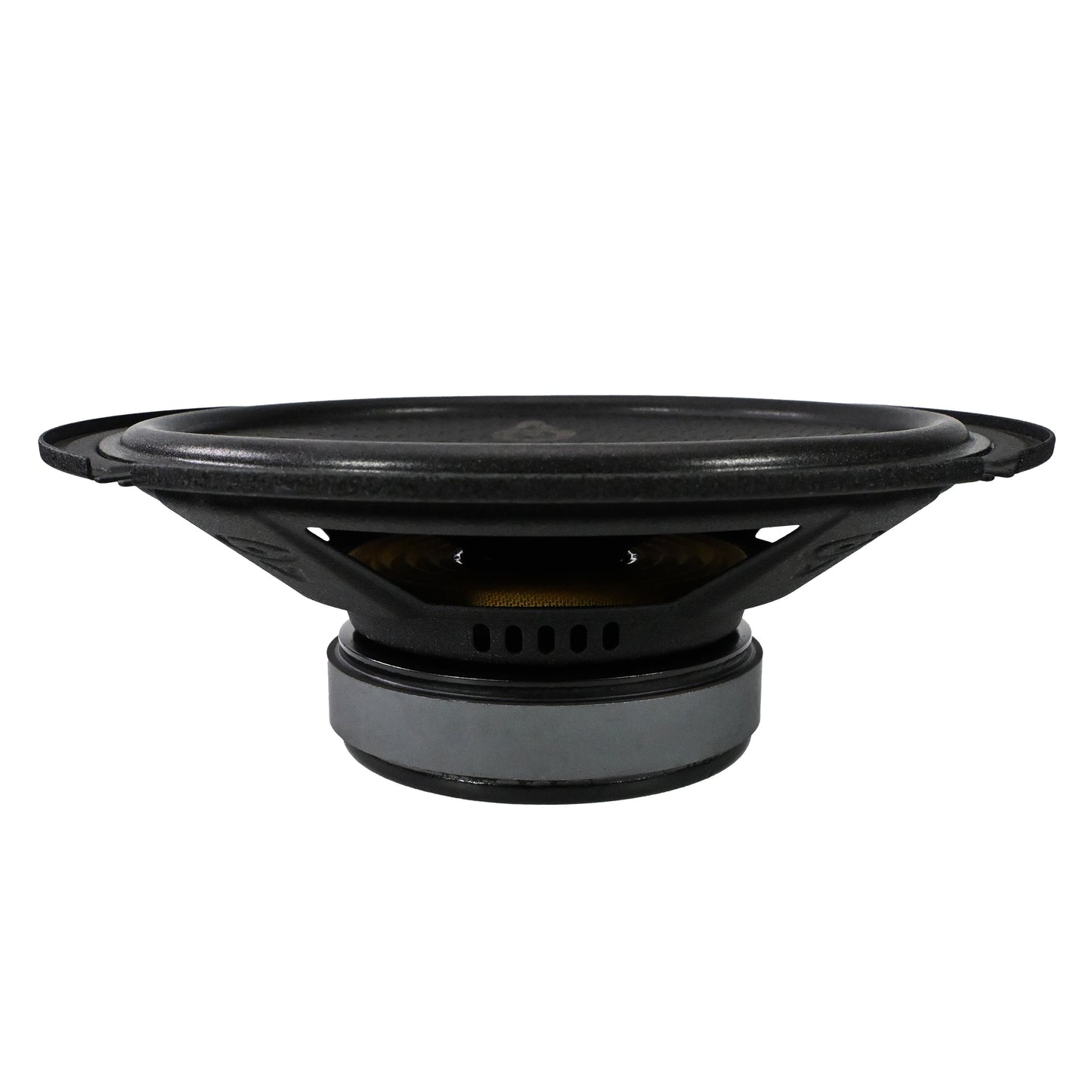 H80C - HED 2025 Edition - 8” 2-Way Component Full Range Speaker set