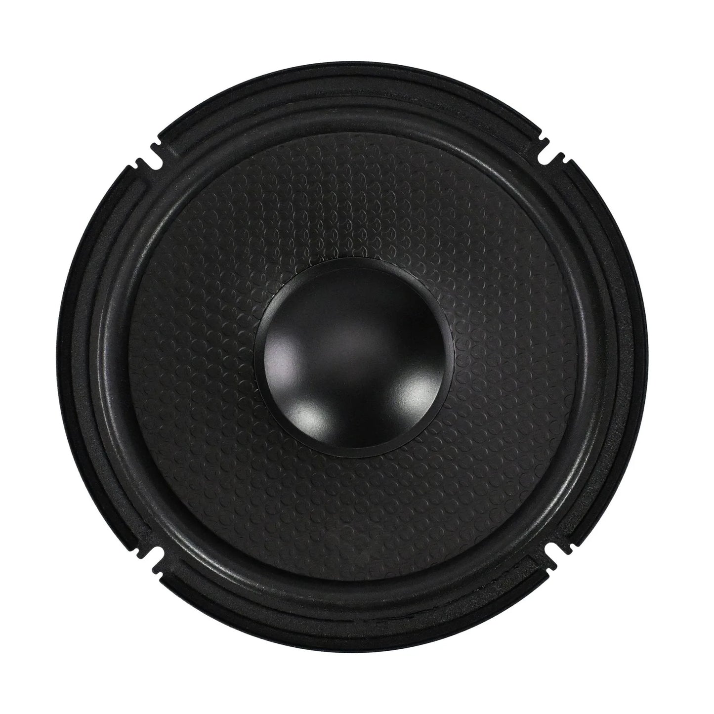 8” HED 2-Way Component Full Range Speaker set - H80C - Cerwin Vega