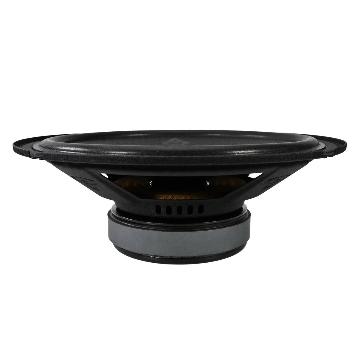 8” HED 2-Way Component Full Range Speaker set - H80C - Cerwin Vega