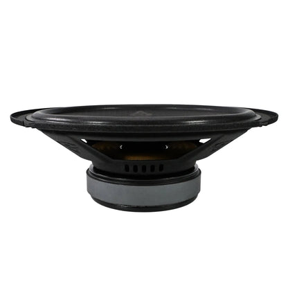 8” HED 2-Way Component Full Range Speaker set - H80C - Cerwin Vega